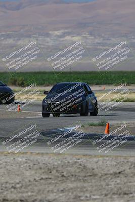 media/Jun-22-2025-Nasa (Sun) [[8119b72684]]/HPDE 3 and 4/Session 1 (Cotton Corners)/